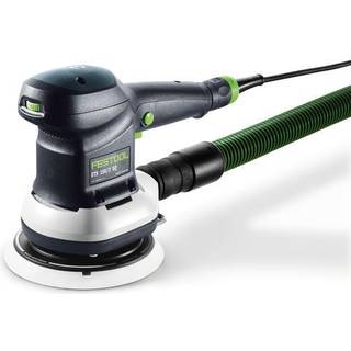 Festool Excentersliber ETS 150/3 EQ