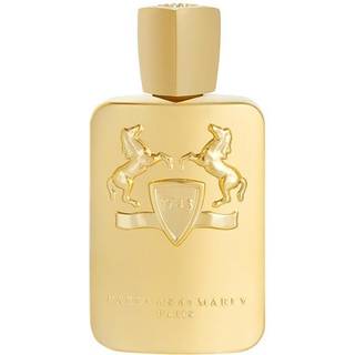 Parfums de Marly Godolphin Eau de parfum 125 ml