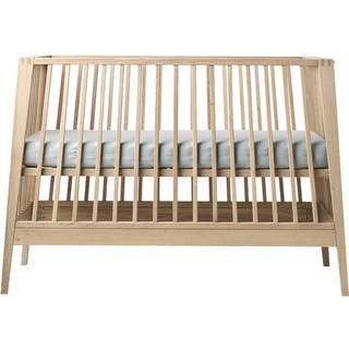 Leander Linea™ Tremmeseng, Oak