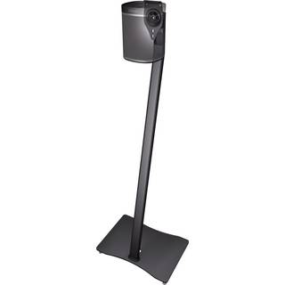 Hama Speaker Stand for Sonos PLAY:1 full motion black