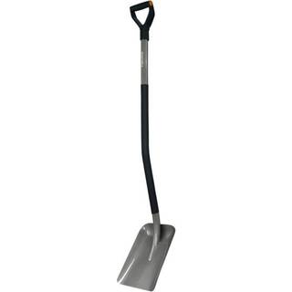 Fiskars skovl ergo          *U 132 1001579
