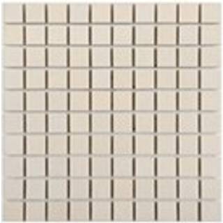 Klinkermosaik Arredo Galaxy Pigaet Mosaic 3x3 (30x30) cm