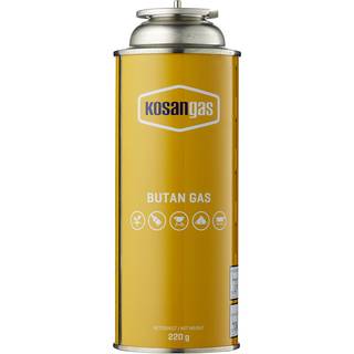 Kosangas gasdåse 227g