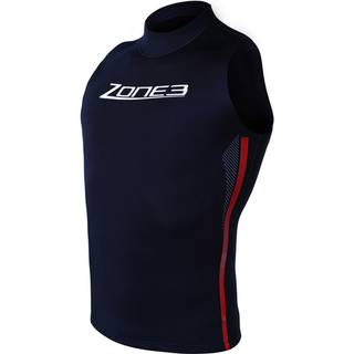 Zone3 Dykkervest Thermal Neopren Warmth Dykkervest Unisex (Pre 2024 model) Str. XS
