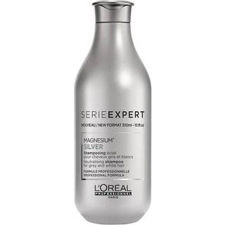L’Oréal Professionnel Paris Hårpleje Serie Expert Blondifier Shampoo 300 ml (397,00 kr / 1 l) - 300 ml