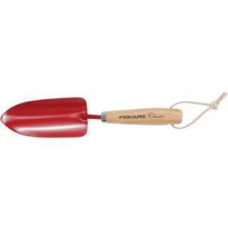Fiskars Classic Planteske