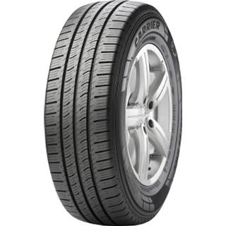 Pirelli Carrier All Season M+S 205/65R16C 107/105T