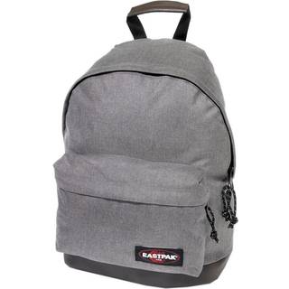 Eastpak Rygsæk Wyoming - Grå