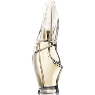 DKNY Cashmere edp 50ml