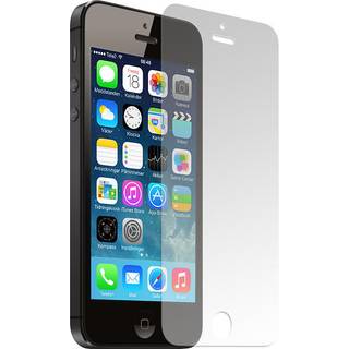 IPhone 5,5S,5C,SE skærmbeskytter fra copter