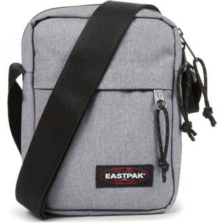 Eastpak Skuldertaske The One - Grå