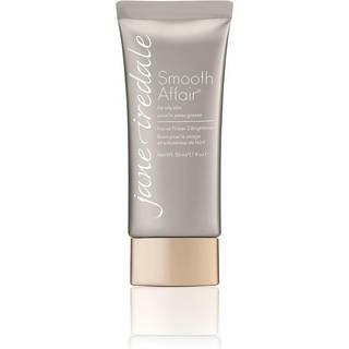 Jane Iredale Smooth Affair For Oily Skin 50 ml.