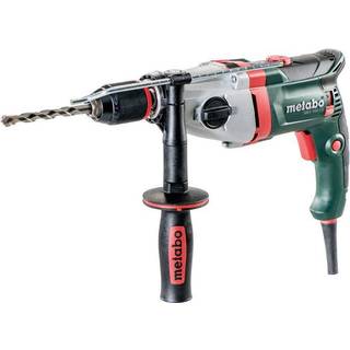 Metabo Slagboremaskine Sbev 1100-2 S Futuro Plus - 600784500