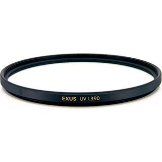 Marumi EXUS Photo Filter UV 72mm