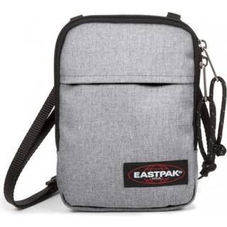 Eastpak Buddy Crossover Taske Sunday Grey