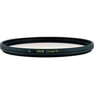 Marumi EXUS Photo Filter Circular PL 82mm