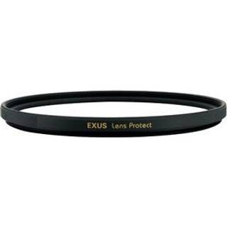 Marumi EXUS Photo Filter Lens Protect 55mm