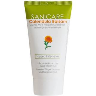 Sanicare Calendula Creme - 40 ml