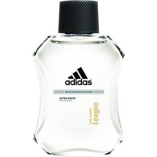 Adidas Victory League For Him After Shave 100 ml