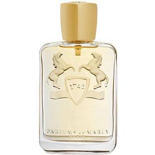 Parfums De Marly Shagya EDP (125 ml)