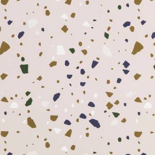 Terrazzo - Rose