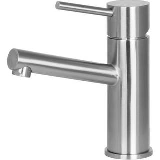 Strand Håndvaskarmatur Koster Slim KS-2002