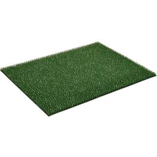 Clean Carpet Måtte Finn Turf 6600