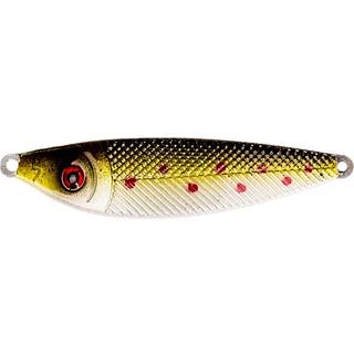 iFish Mini Stagger 50 mm TOBI, OneSize