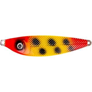 iFish Mini Stagger 50 mm ORYD, OneSize