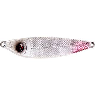 iFish Mini Stagger 50 mm WHPI, OneSize