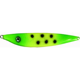 iFish Mini Stagger 50 mm GRYD, OneSize