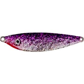 iFish Mini Stagger 50 mm PUFL, OneSize