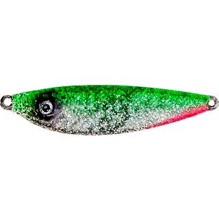 iFish Mini Stagger 50 mm SIGR, OneSize