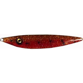 iFish Mini Stagger 50 mm GORD, OneSize