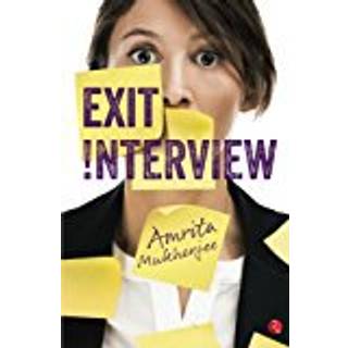 Exit Interview