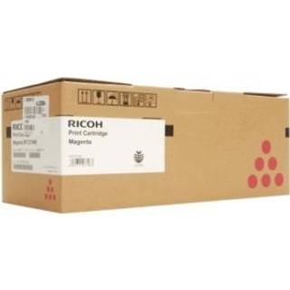 407385 RICOH SP C352E TONER MAGENTA
