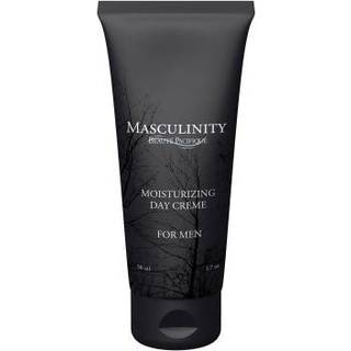 Beauté Pacifique Masculinity Moisturizing Day Creme For Men 50ml