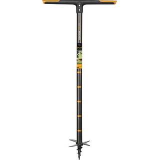 Fiskars QuikDrill M