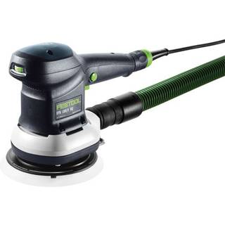 Festool Excentersliber ETS 150/5 EQ