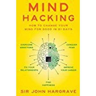 Mind Hacking