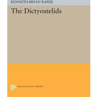 The Dictyostelids