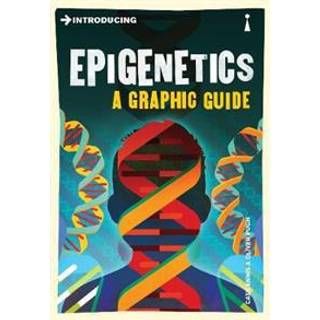 Introducing Epigenetics