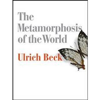 The Metamorphosis of the World