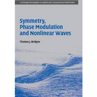 Symmetry, Phase Modulation and Nonlinear Waves
