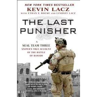 Last Punisher
