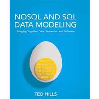 NoSQL & SQL Data Modeling