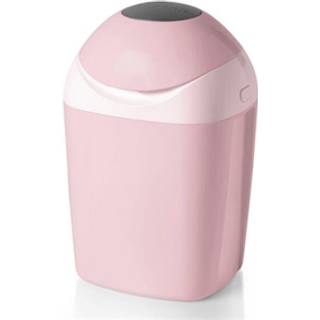 Tommee Tippee Simplee White blespand + ekstra indsats 1 stk. - 1 stk.