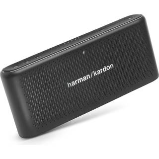 Harman kardon traveler portable bluetooth speaker