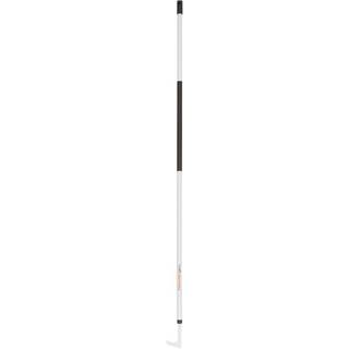 Fiskars White Fliserenser
