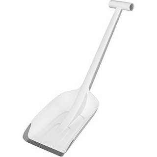 Fiskars SnowXpert Car Shovel